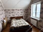 Дачи и огороды,  Московская область Горьковское ш., Фото