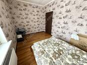 Дачи и огороды,  Московская область Горьковское ш., Фото