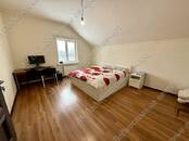 Дачи и огороды,  Московская область Горьковское ш., Фото