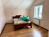 Дачи и огороды,  Московская область Горьковское ш., Фото