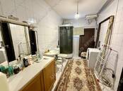 Дачи и огороды,  Московская область Горьковское ш., Фото