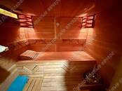 Дачи и огороды,  Московская область Горьковское ш., Фото