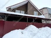 Дачи и огороды,  Московская область Горьковское ш., Фото