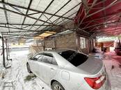 Дачи и огороды,  Московская область Горьковское ш., Фото