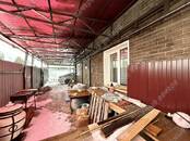 Дачи и огороды,  Московская область Горьковское ш., Фото