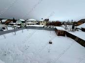 Дачи и огороды,  Московская область Горьковское ш., Фото