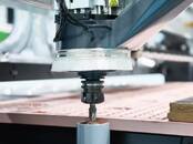 Оборудование, производство,  Производства Мебельное производство, Фото