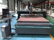 Оборудование, производство,  Производства Мебельное производство, Фото