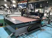 Оборудование, производство,  Производства Мебельное производство, Фото