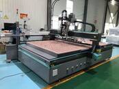 Оборудование, производство,  Производства Мебельное производство, Фото