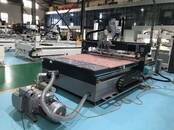 Оборудование, производство,  Производства Мебельное производство, Фото