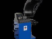 Оборудование, производство,  Производства Транспортное производство, Фото