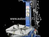 Оборудование, производство,  Производства Транспортное производство, Фото