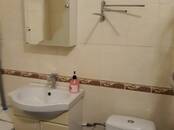 Квартиры Крым, Фото