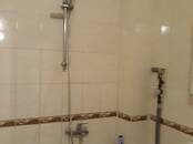 Квартиры Крым, Фото