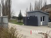 Склады и хранилища,  Ростовская область Другое, Фото