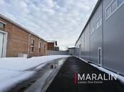 Склады и хранилища,  Ростовская область Ростов-на-Дону, Фото