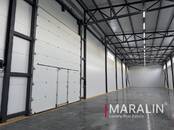 Склады и хранилища,  Ростовская область Ростов-на-Дону, Фото