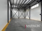 Склады и хранилища,  Ростовская область Ростов-на-Дону, Фото