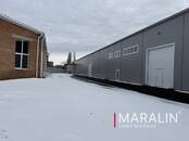 Склады и хранилища,  Ростовская область Ростов-на-Дону, Фото