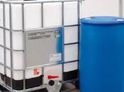 Другое... Масла, химия, отработка, Фото