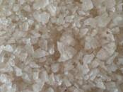 Другое... Масла, химия, отработка, Фото