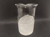 Другое... Масла, химия, отработка, Фото