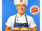 Вакансии (Требуются сотрудники) Повар, Фото