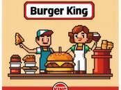 Вакансии (Требуются сотрудники) Повар, Фото