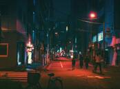 Юридические услуги Административные дела, Фото