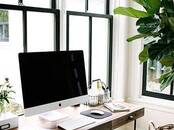 Юридические услуги Разное, Фото