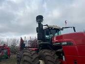 Сельхозтехника Запчасти, Фото