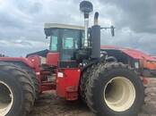 Сельхозтехника Запчасти, Фото