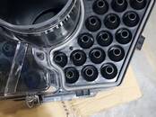 Сельхозтехника Запчасти, Фото