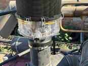 Сельхозтехника Запчасти, Фото