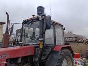 Сельхозтехника Запчасти, Фото