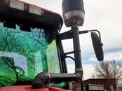 Сельхозтехника Запчасти, Фото