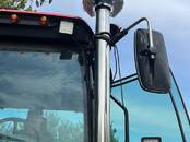 Сельхозтехника Запчасти, Фото