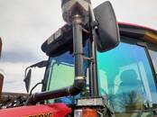 Сельхозтехника Запчасти, Фото