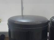 Сельхозтехника Запчасти, Фото