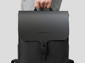 Мужская одежда Аксессуары, Фото