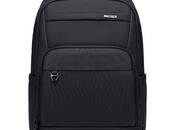 Мужская одежда Аксессуары, Фото