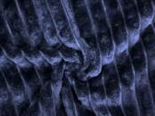 Одежда, обувь Разное, Фото