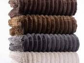 Одежда, обувь Разное, Фото