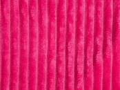 Одежда, обувь Разное, Фото