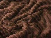 Одежда, обувь Разное, Фото