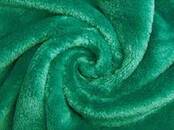 Одежда, обувь Разное, Фото