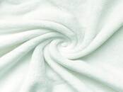 Одежда, обувь Разное, Фото