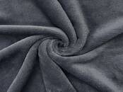 Одежда, обувь Разное, Фото