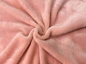 Одежда, обувь Разное, Фото